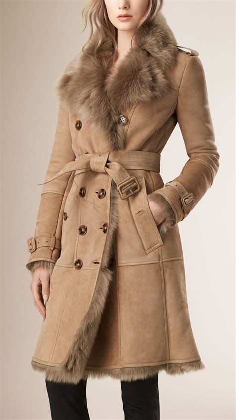 Designer outerwear for women: jackets, coats